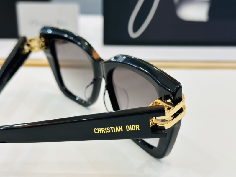 Dior Sunglasses